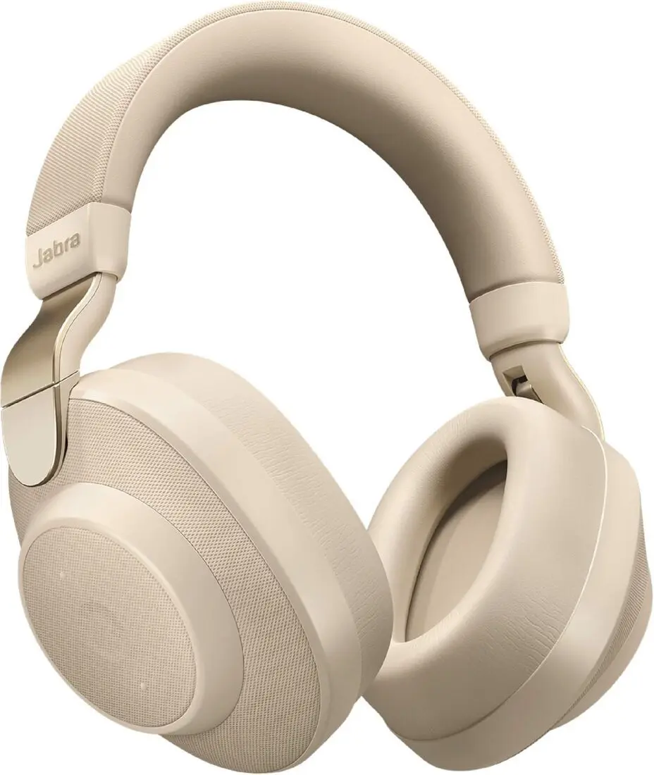 Jabra Elite 85h