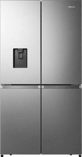 Hisense RQ758 Refrigerator