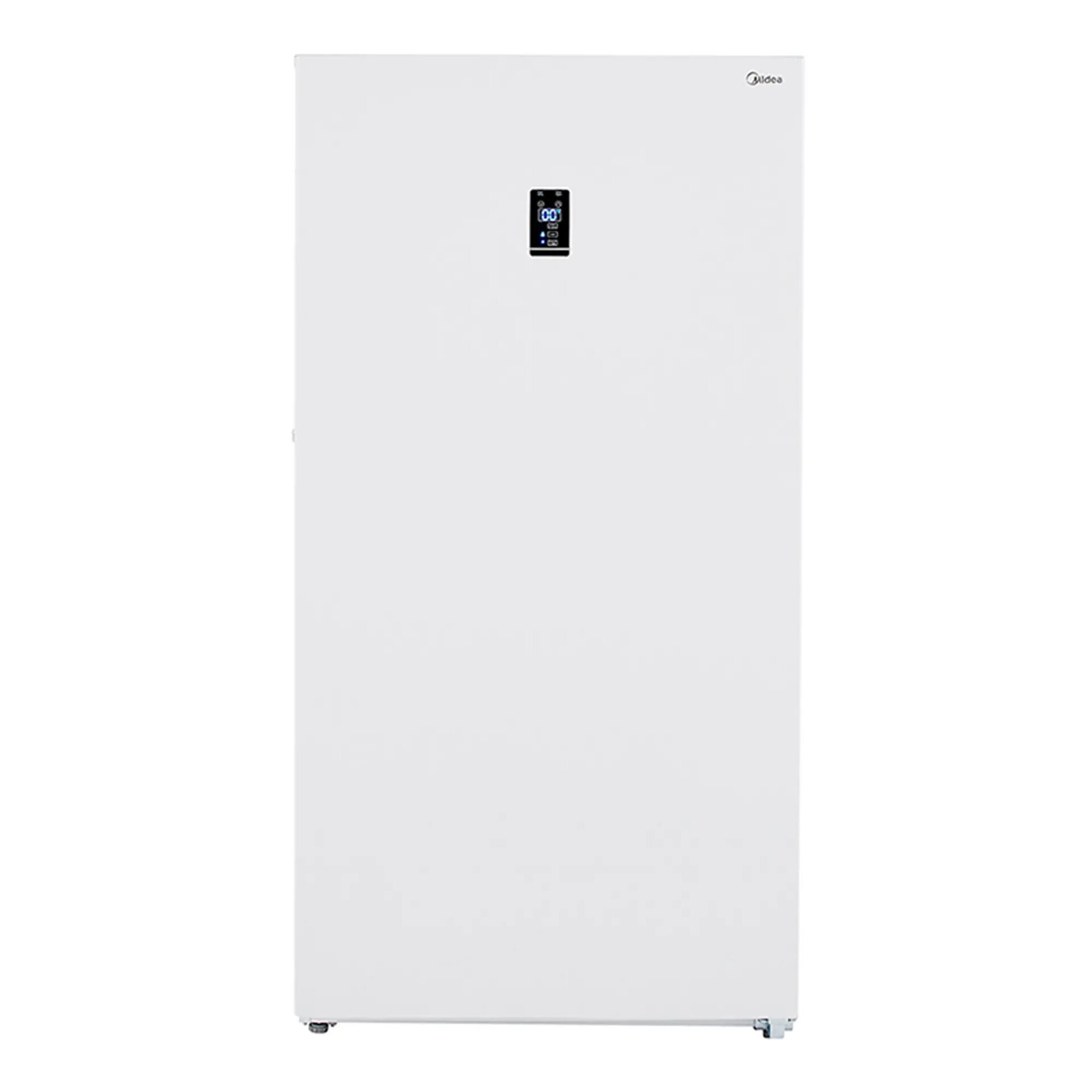 Top 10+1 Energy-Efficient Refrigerators of 2025
