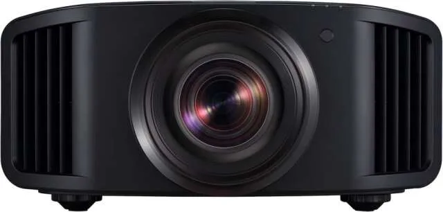  JVC DLA-NZ9 D-ILA Laser Home Theater Projector