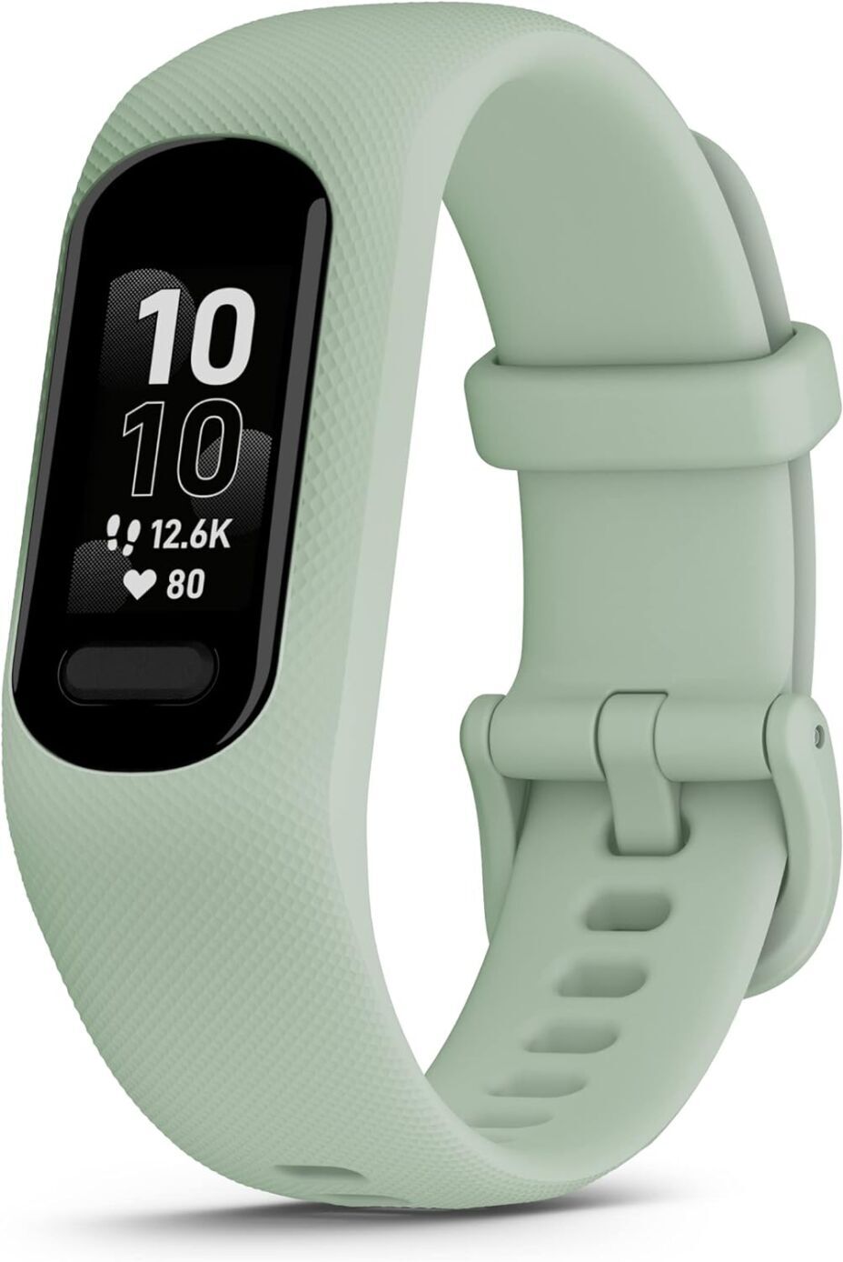 Garmin vívosmart® 5, Fitness Tracker