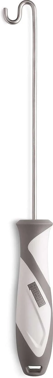 the Best Fishing Hook Removal Tools