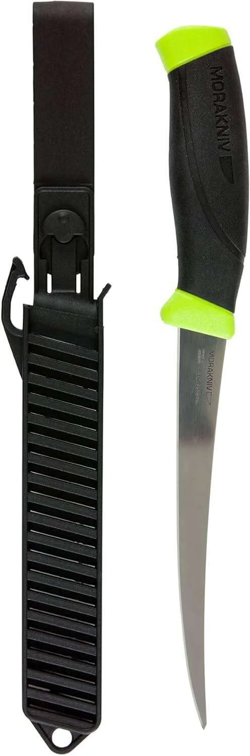  The Best Knot-Tying Tool for Beginners