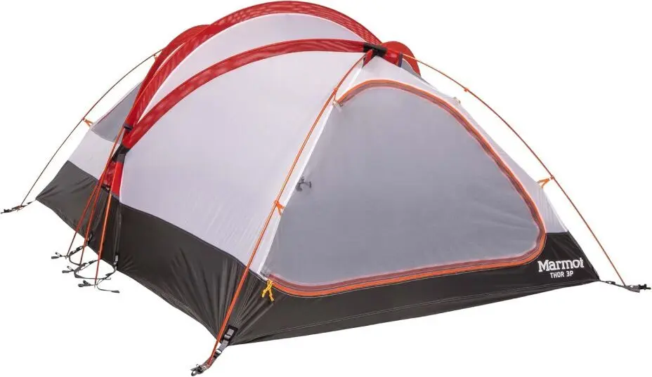 Best Camping Tents for Couples