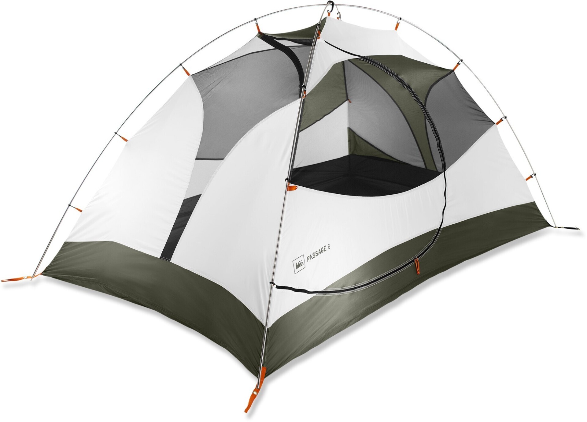 Best Camping Tents for Summer Camping