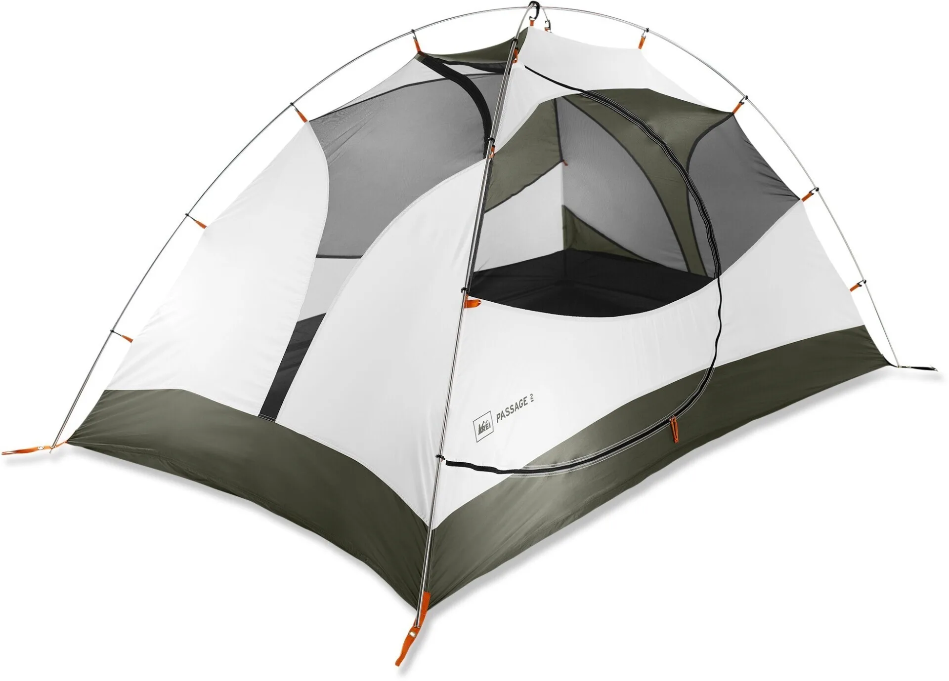 Best Camping Tents for Summer Camping