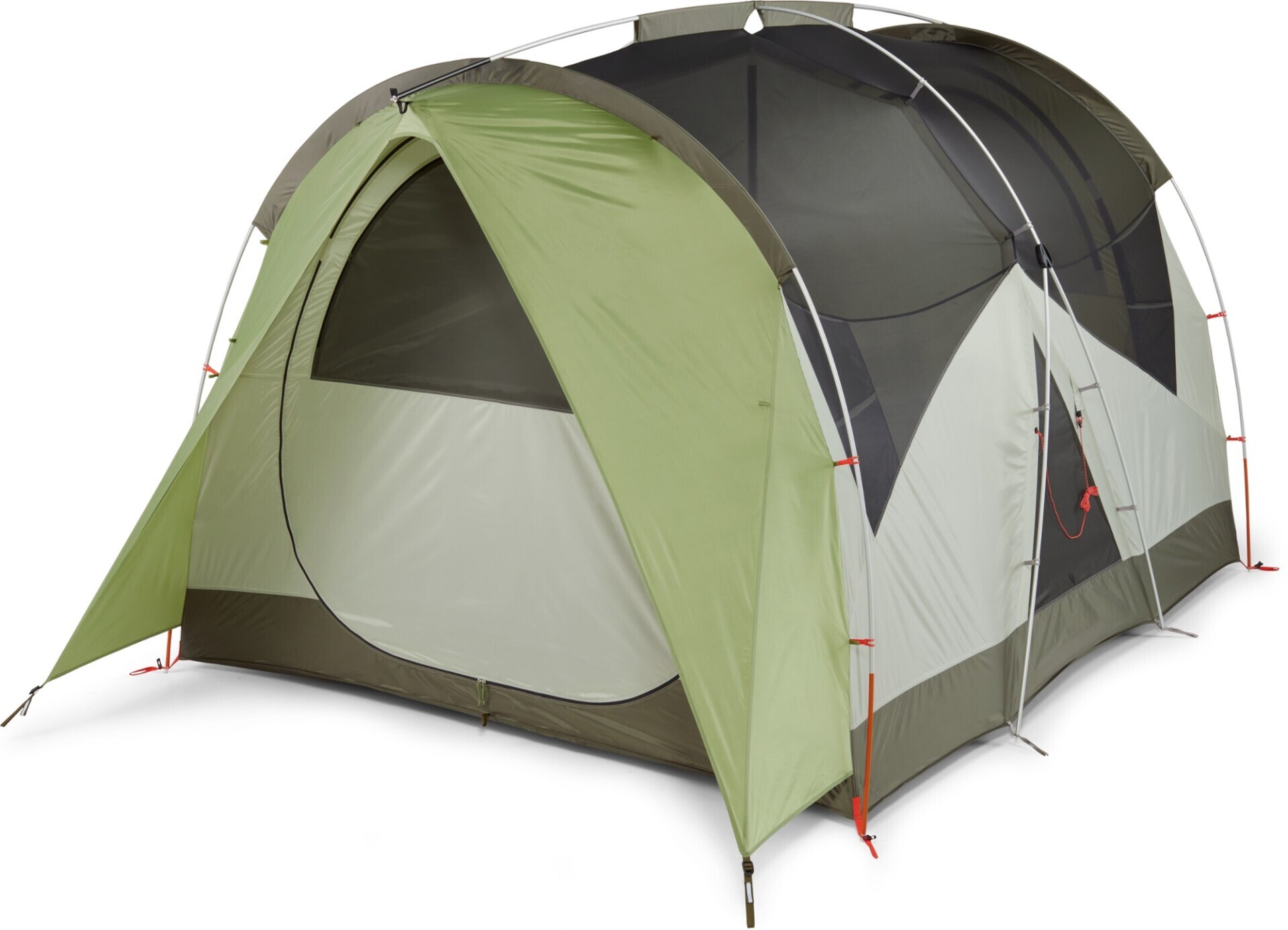 Best Camping Tents for Car Camping