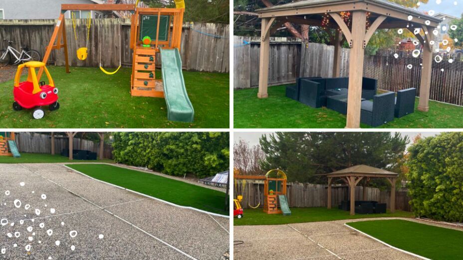 All-in-One Place for Kids, Family & More! – Newark, CA