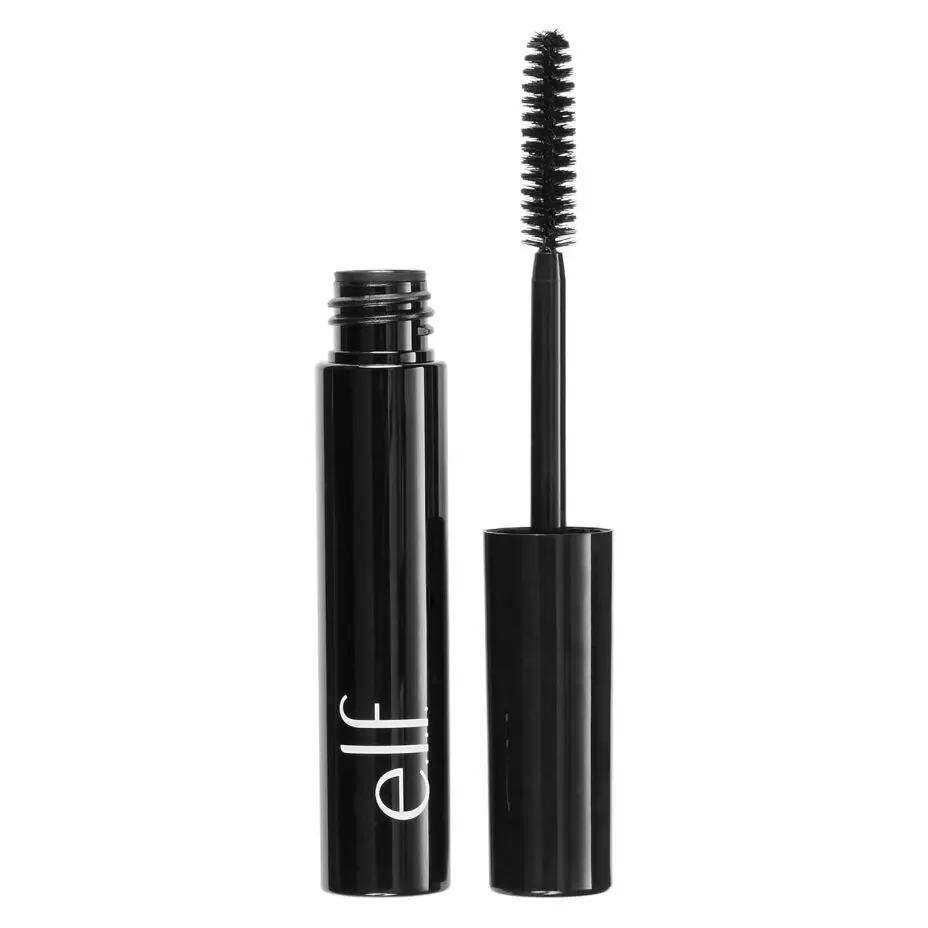 e.l.f. Cosmetics Waterproof Eyeliner and Mascara Kit