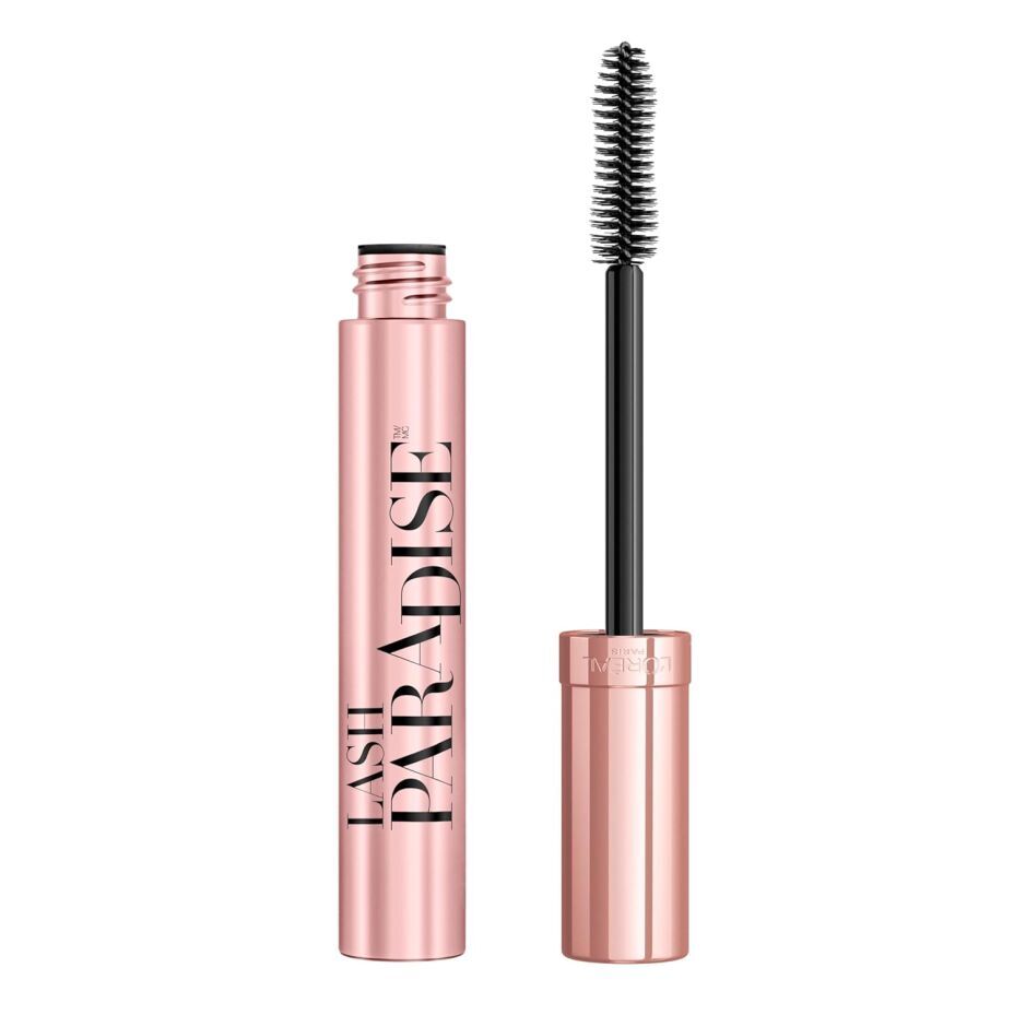 L’Oréal Voluminous Lash Paradise Mascara