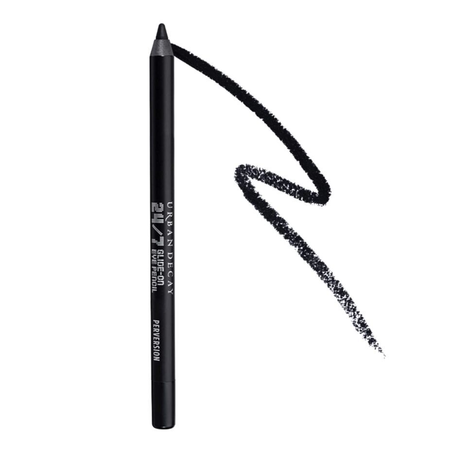 Urban Decay 24/7 Glide-On Eye Pencil