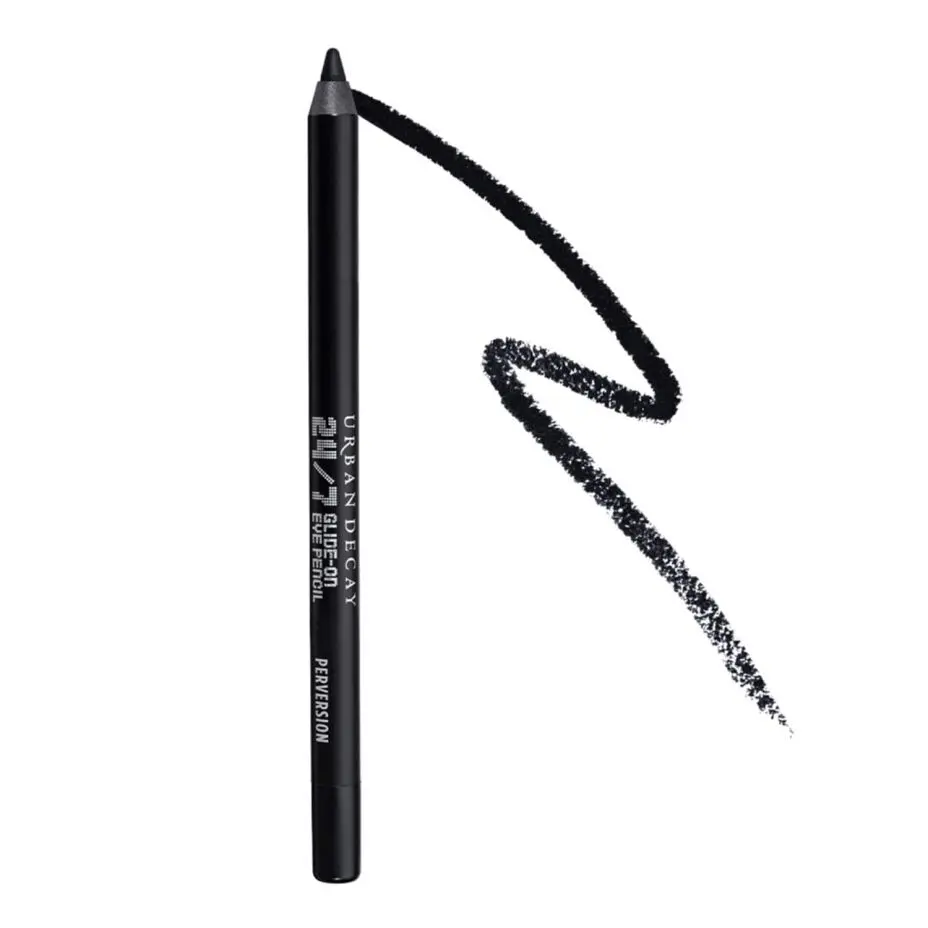 Urban Decay 24/7 Glide-On Eye Pencil