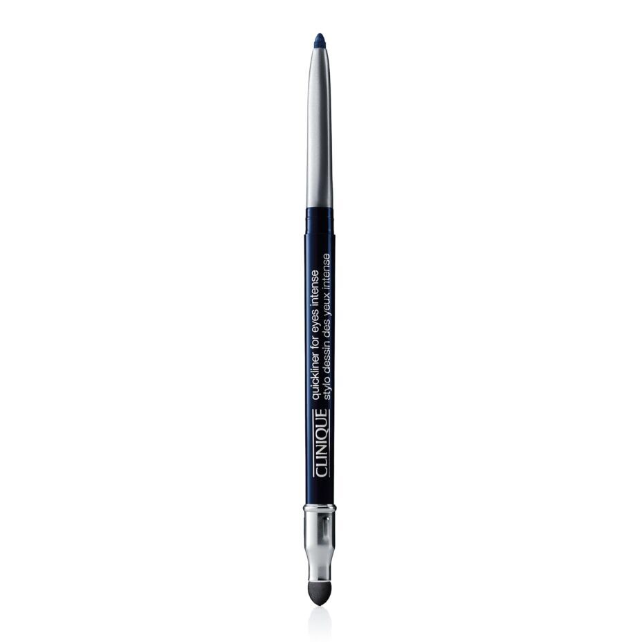 Clinique Quickliner for Eyes Intense