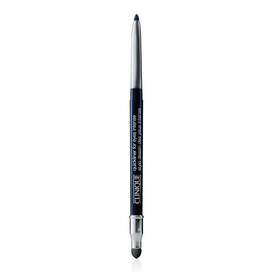 Clinique Quickliner for Eyes Intense