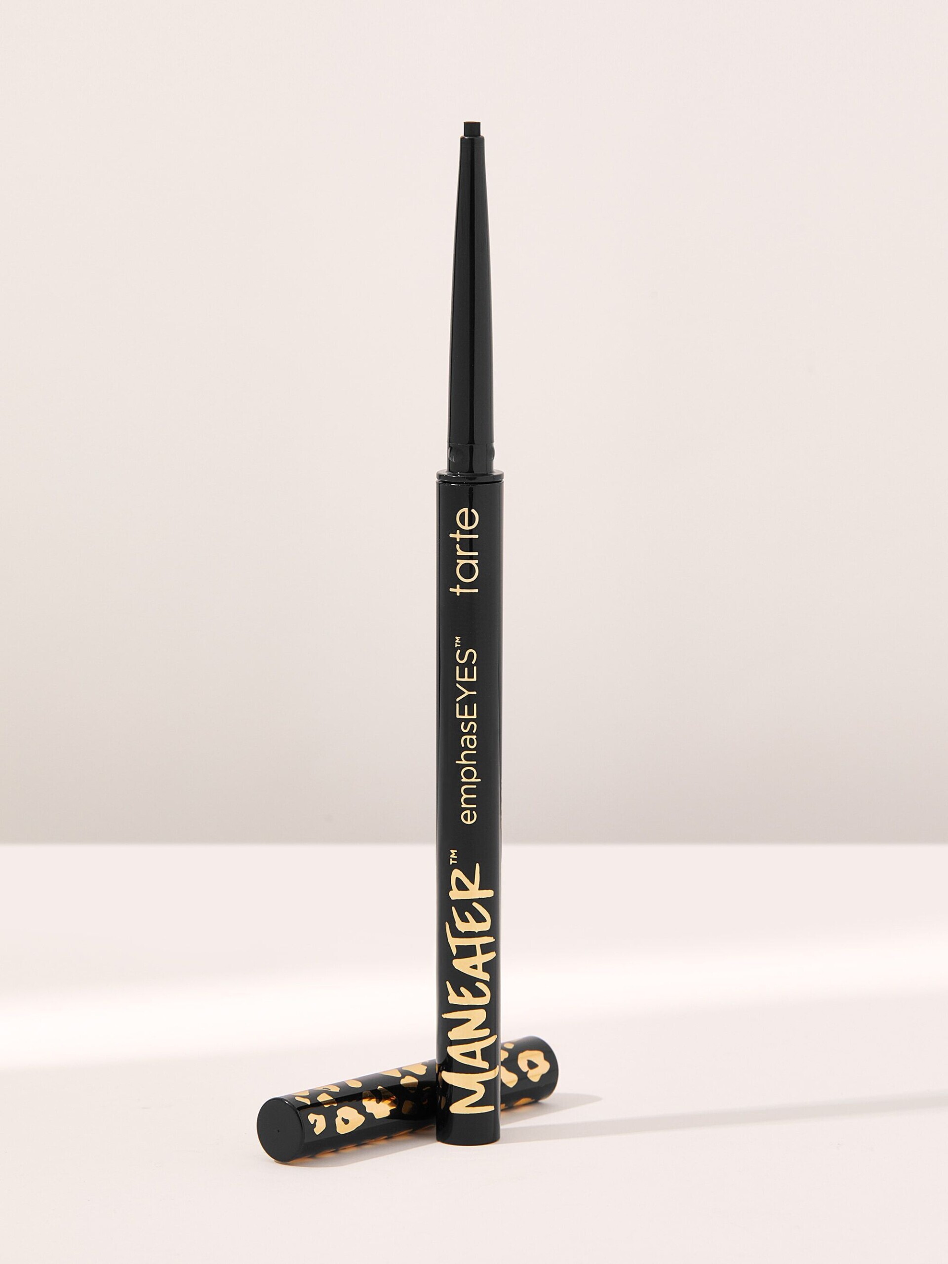 Tarte EmphasEYES Waterproof Amazonian Clay Eyeliner