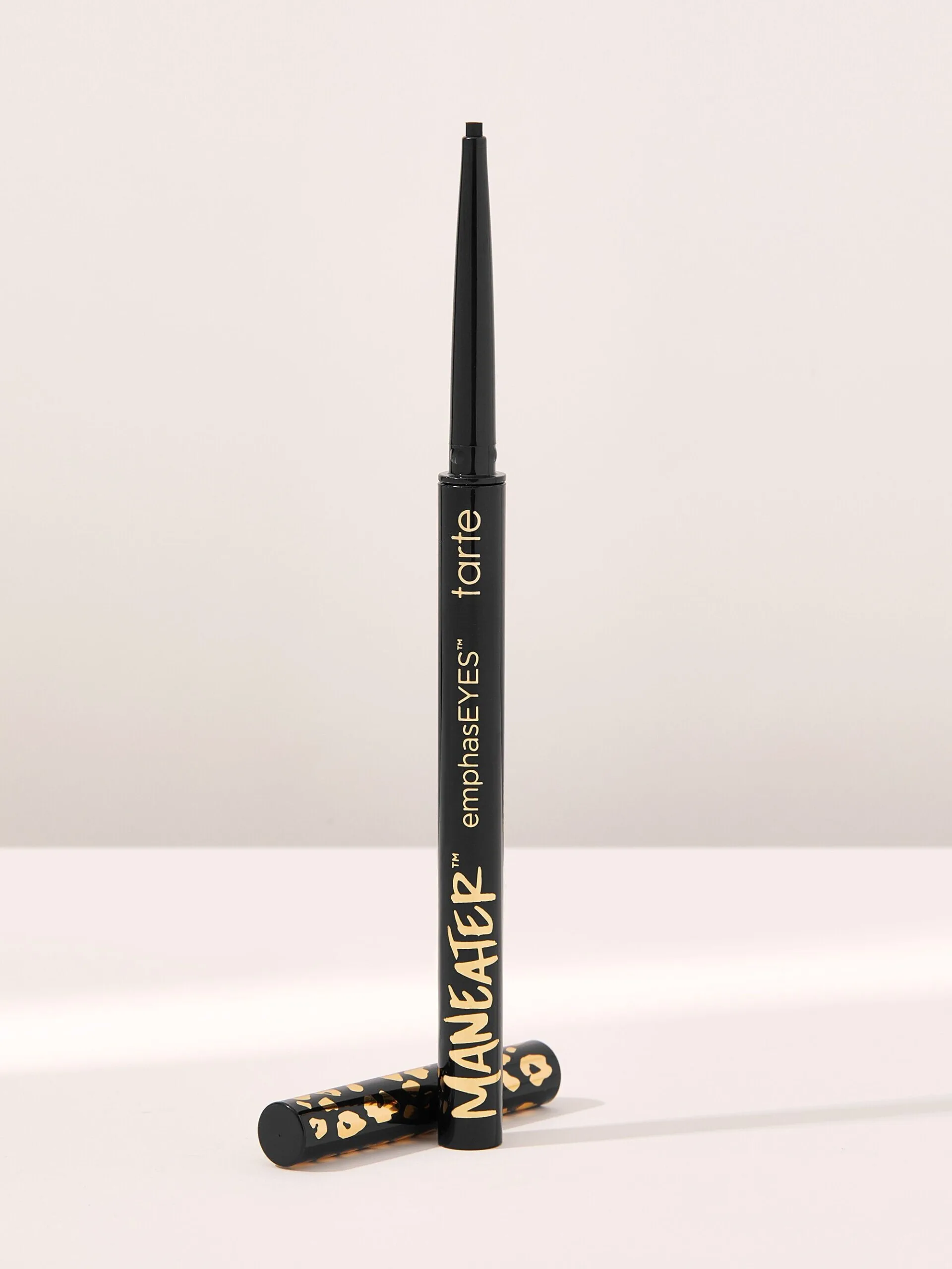 Tarte EmphasEYES Waterproof Amazonian Clay Eyeliner