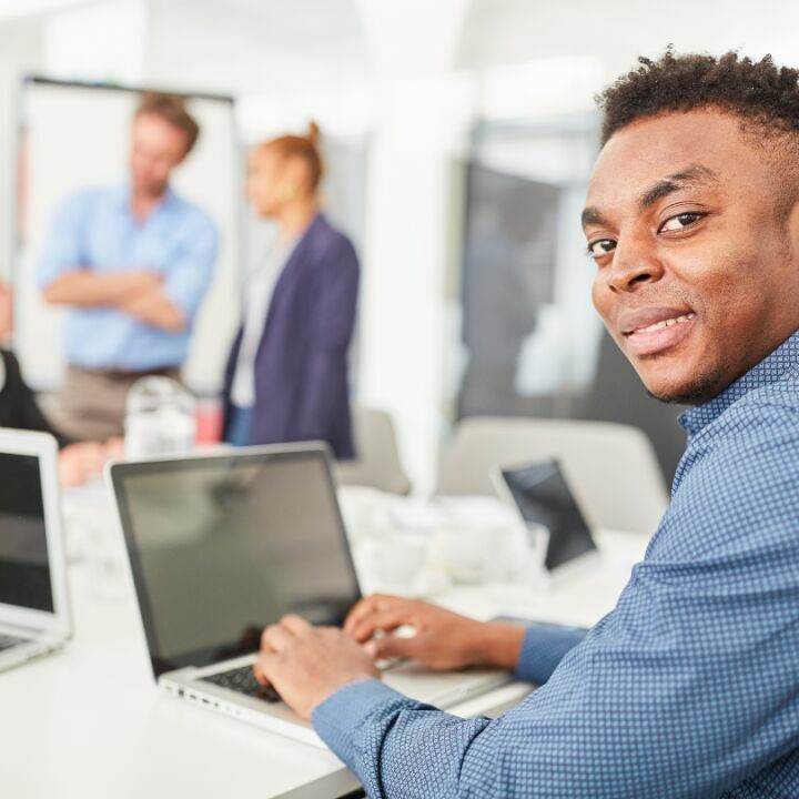  Computer Programmers