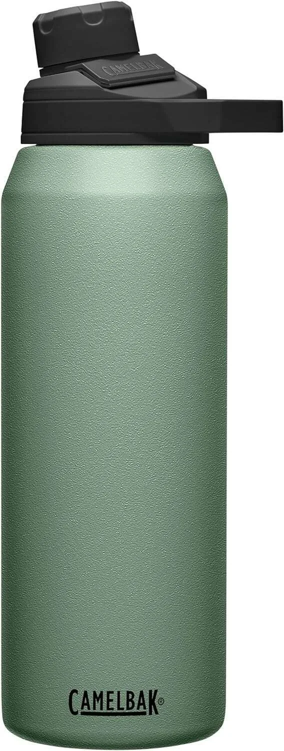 Best Travel Thermos for Hiking