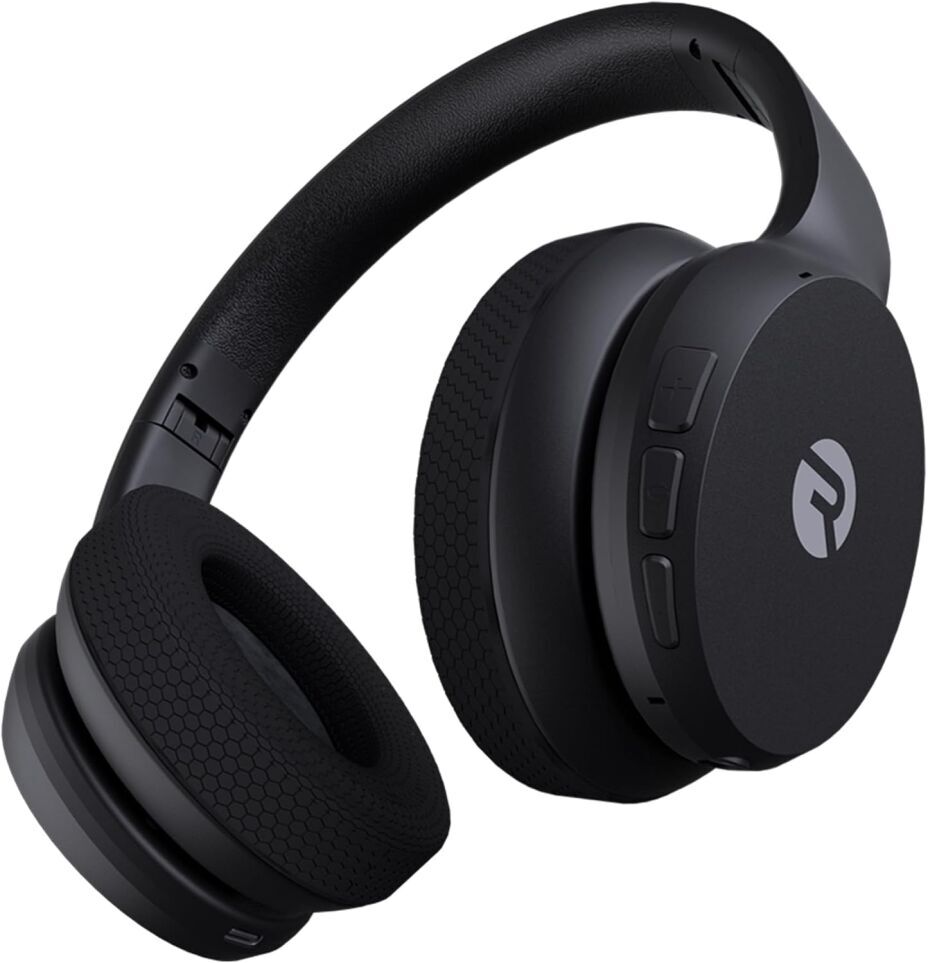 Raycon Fitness Headphones