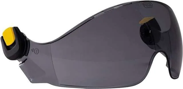 Petzl Vertex Sunglasses 