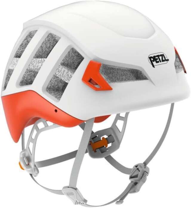 Petzl Meteor Helmet 2025