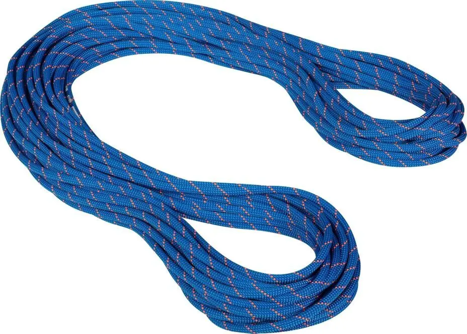 Mammut Infinity 9.5mm Rope