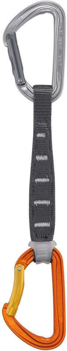 Petzl Spirit Express Quickdraw 