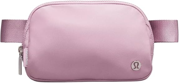 Top New Year 2026 Gift Ideas by Budget & Recipient