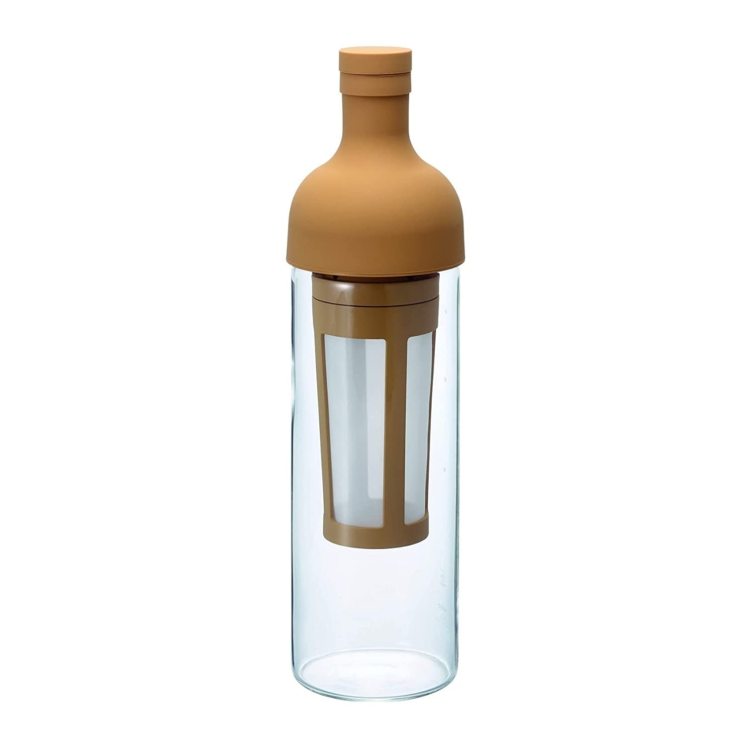 Hario Cold Brew Coffee Wine Bottle