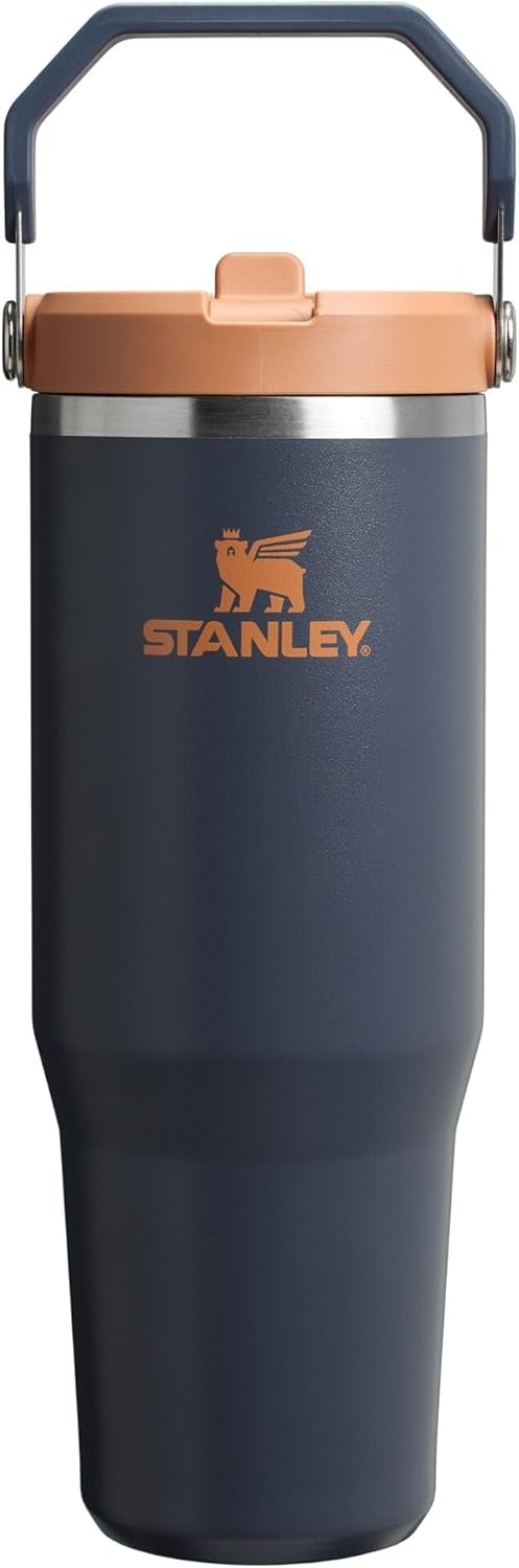 Stanley IceFlow Flip Straw Tumbler