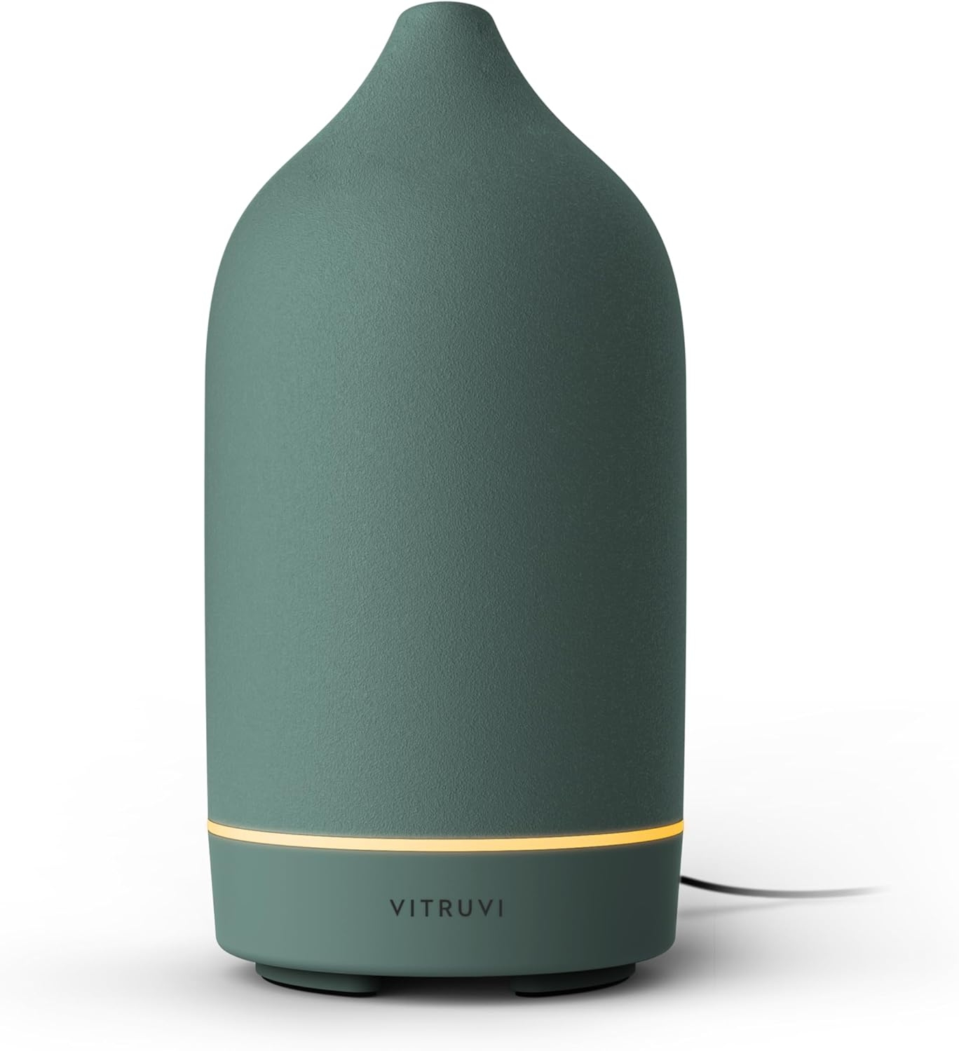 Vitruvi Stone Diffuser