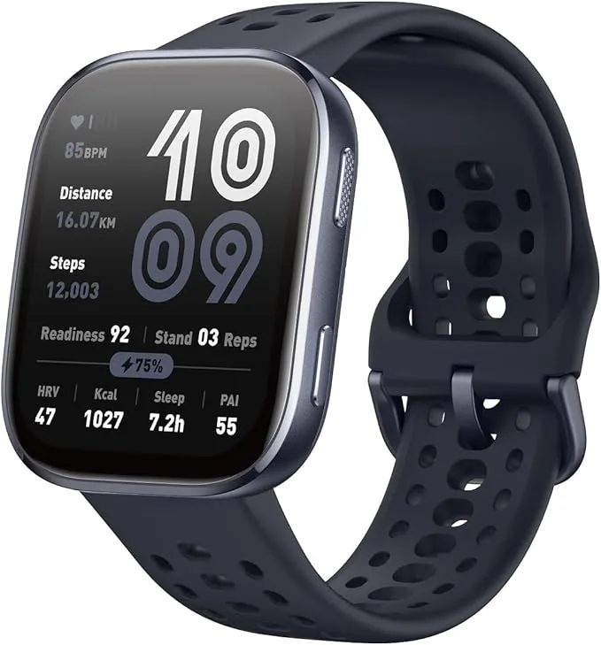 Amazfit Bip 6