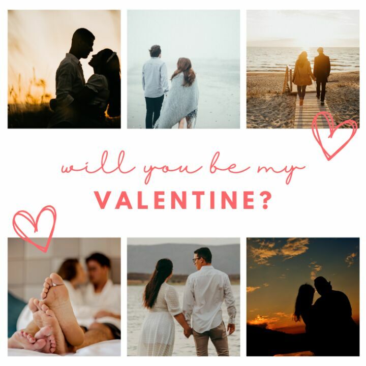 valentine’s gift ideas for all recipient