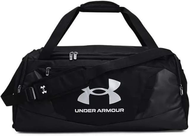 Under Armour Undeniable 5.0 Duffle