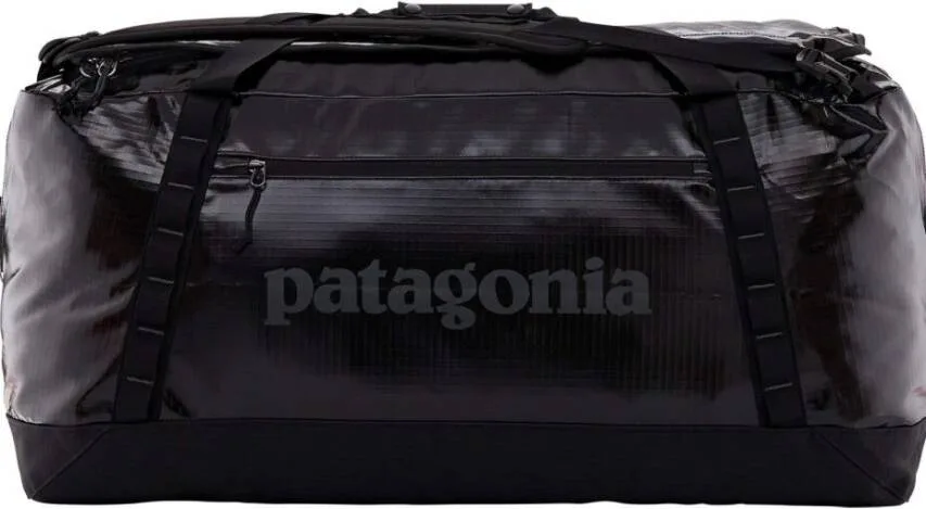 Patagonia Black Hole Duffel 55L