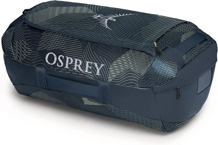 Osprey Transporter Duffel
