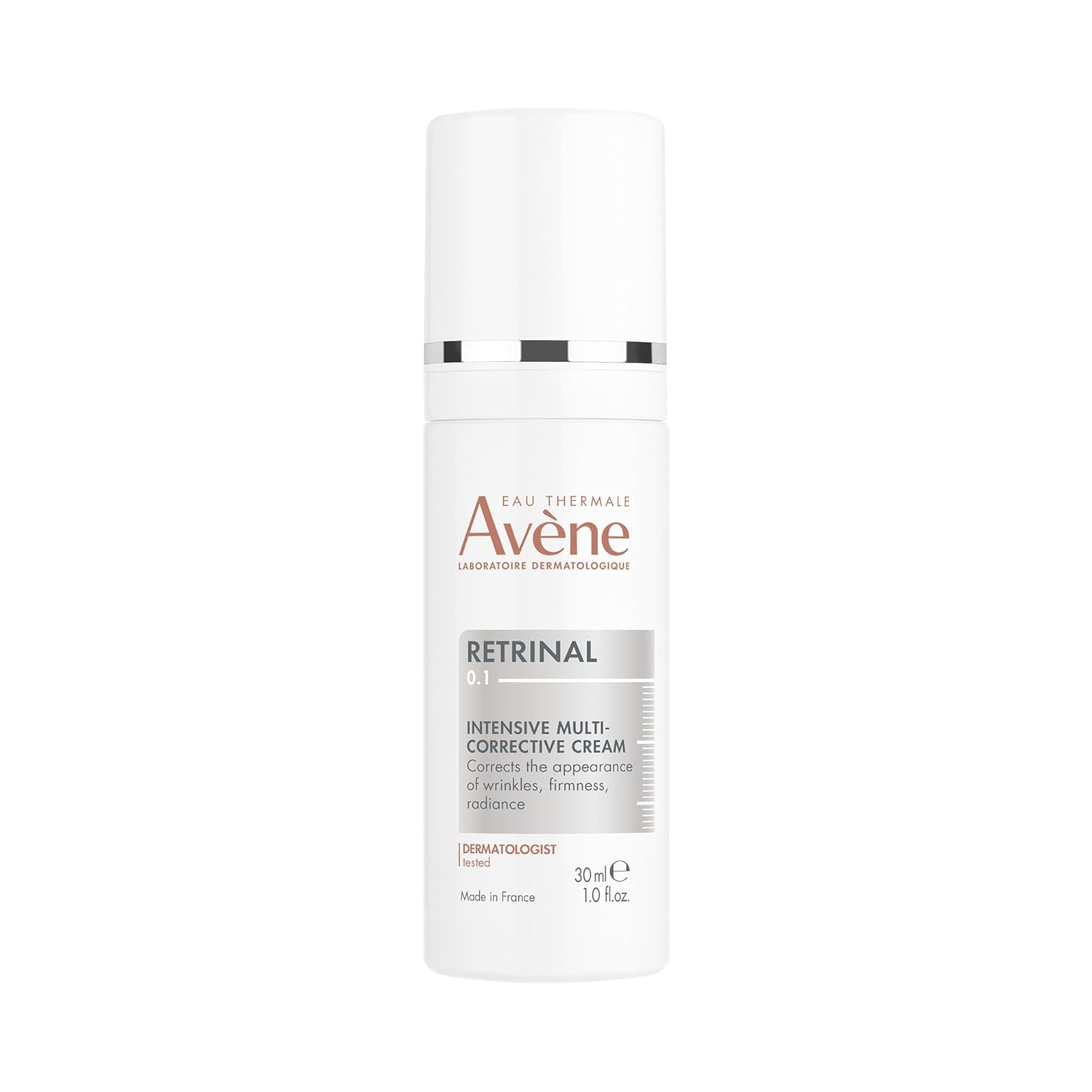 Avène Retrinal 0.1% Intensive Multi-Corrective Cream