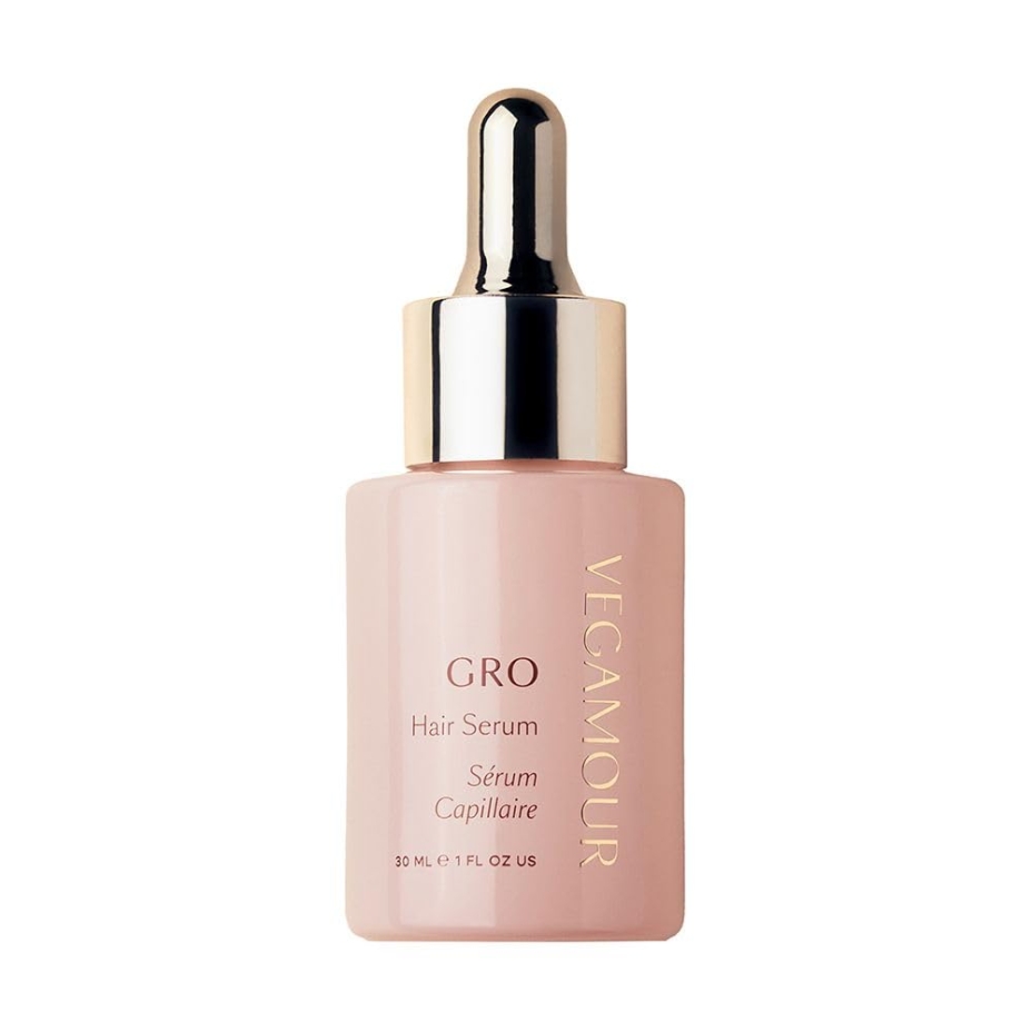 VEGAMOUR GRO Hair Serum (1 oz; also 3.4 oz)