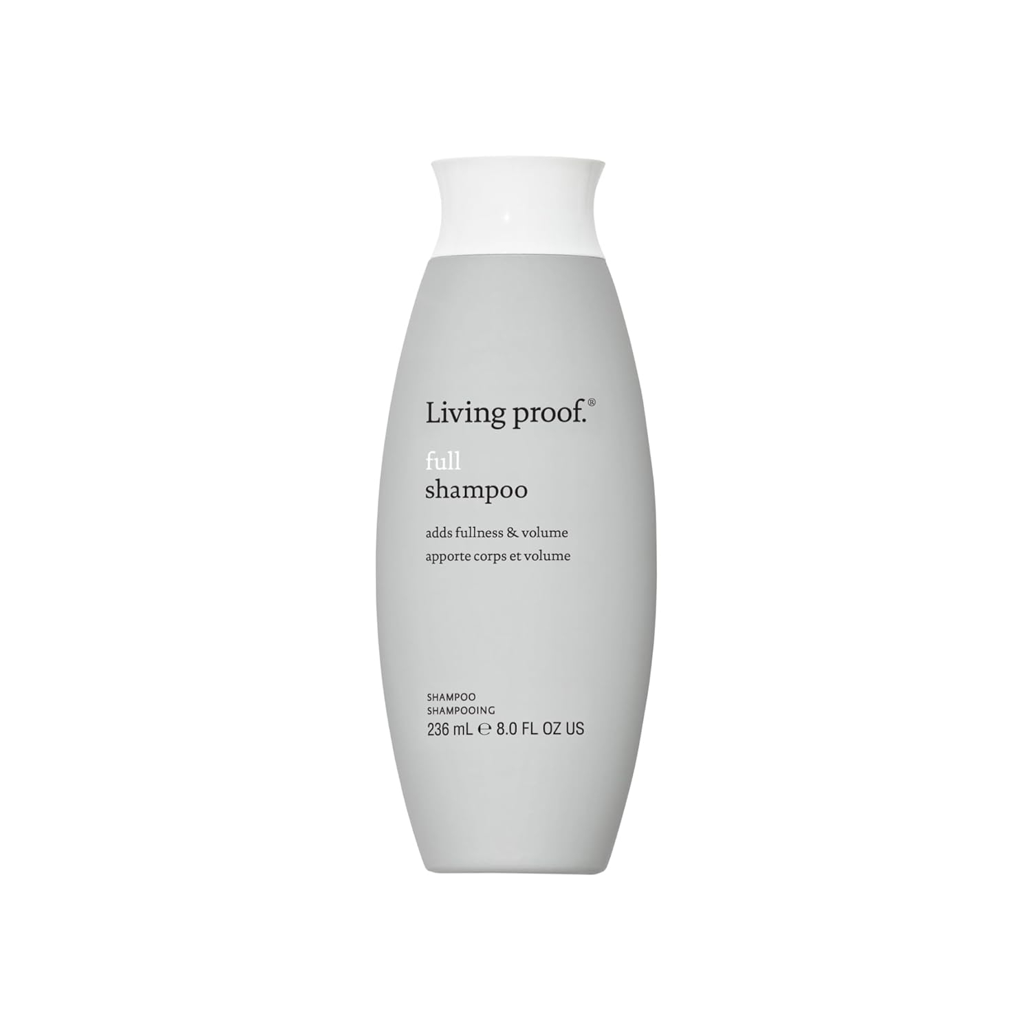 Living Proof Full Shampoo