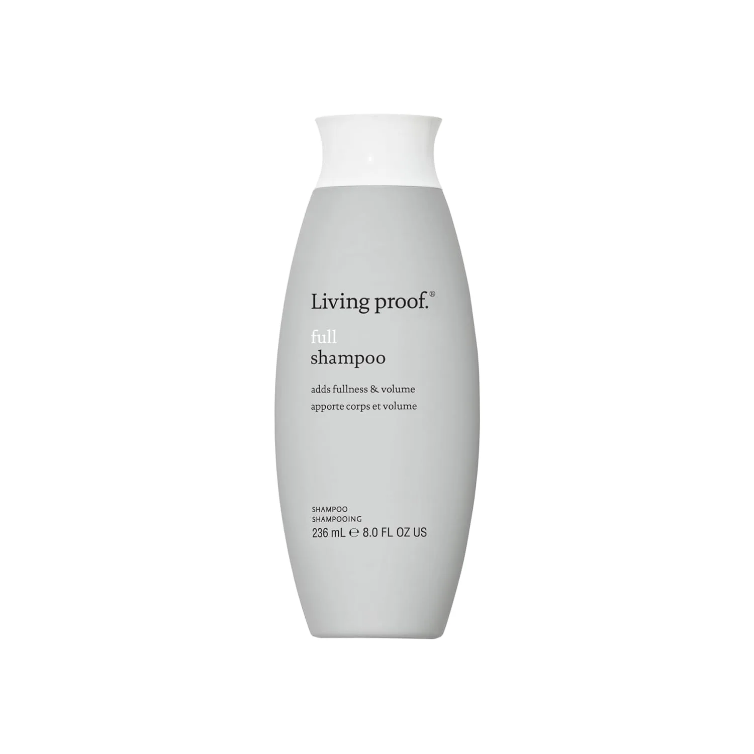 Living Proof Full Shampoo