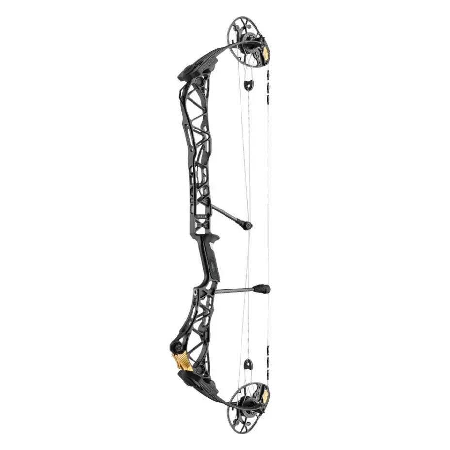 Mathews TITLE™ 36