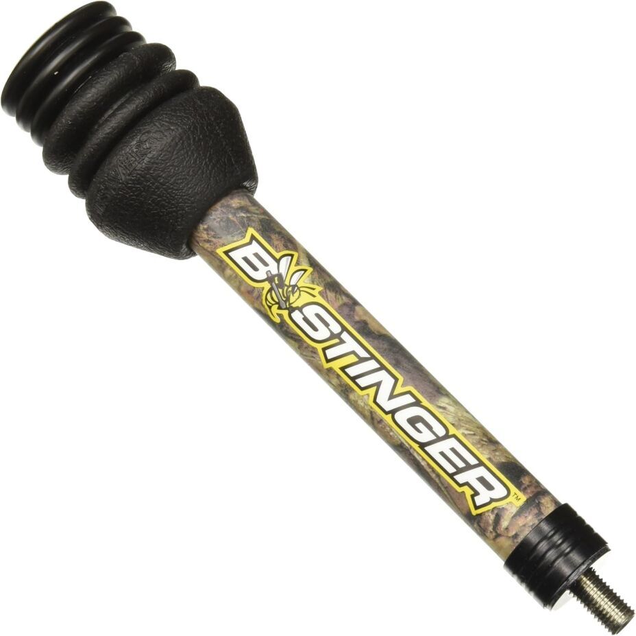 Bee Stinger Sport Hunter Xtreme Stabilizer