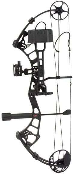 PSE Bow Stinger