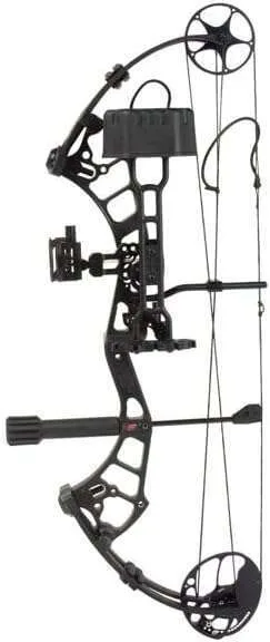 PSE Bow Stinger