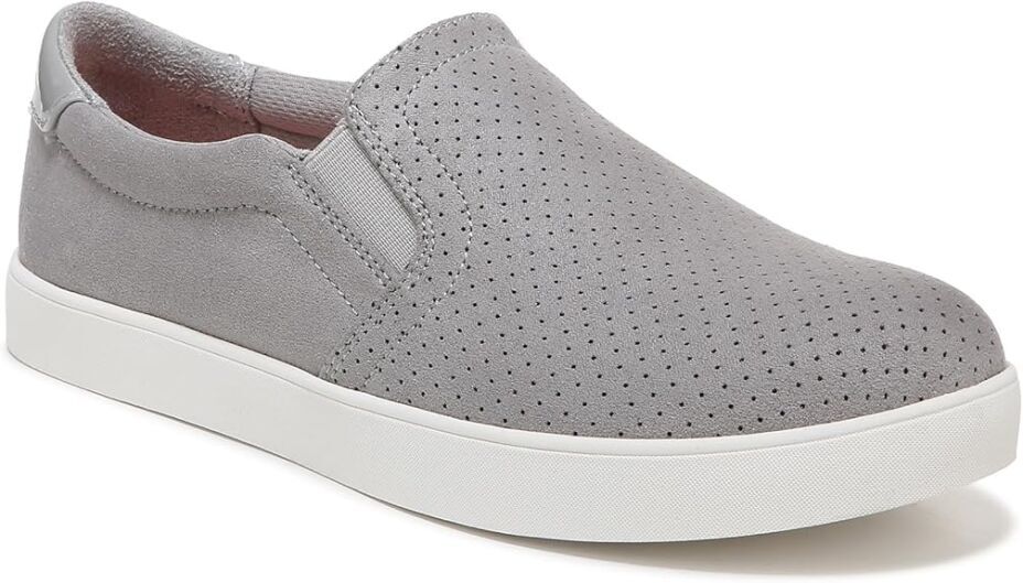 Dr. Scholl's Women's Madison Sneaker