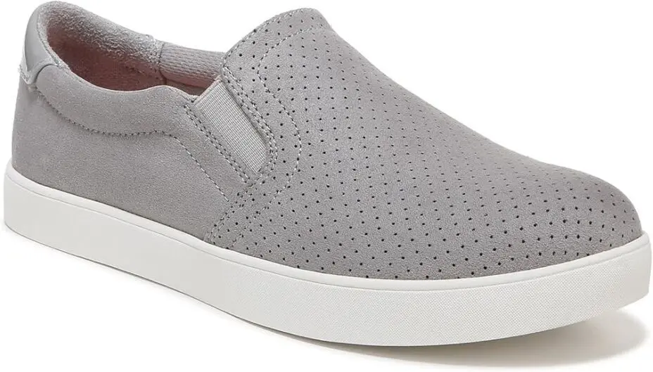 Dr. Scholl's Women's Madison Sneaker