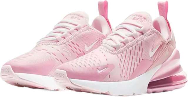 Nike Air Max 270 Big Kids