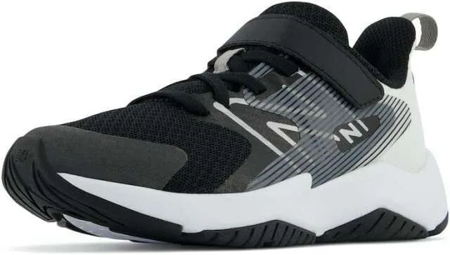 New Balance Kids' Rave Run V2