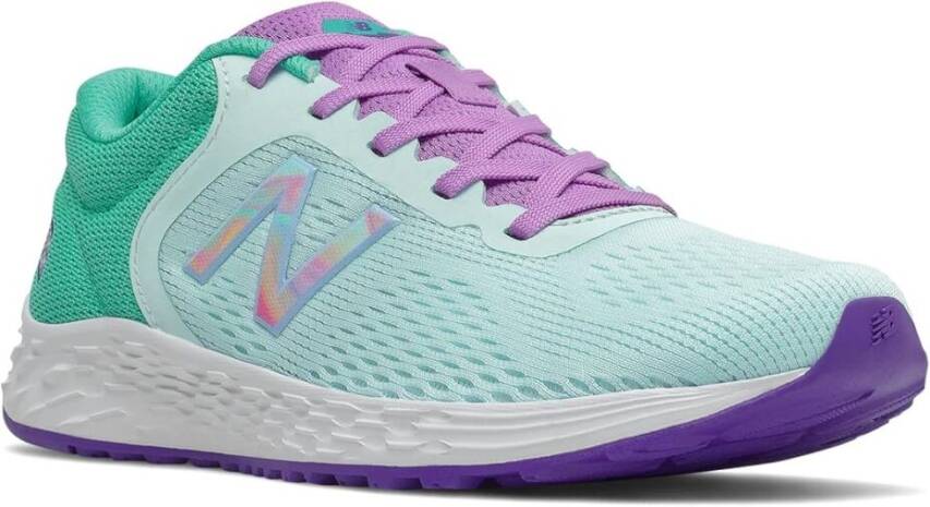 New Balance Fresh Foam 1080v12