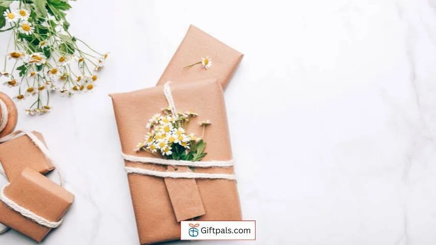 Budget-Friendly Gift Ideas